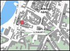 odkaz na mapu kancele v Psku